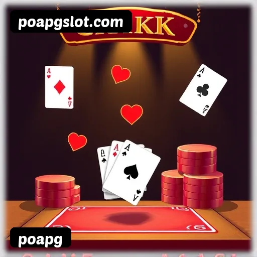 Recursos Exclusivos do App poapg - Modo Offline, Login Biométrico