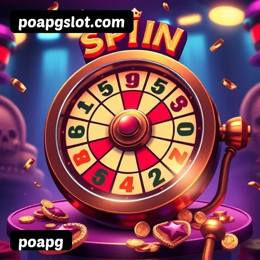 Jogos de Cassino Premium - Slots, Roleta, Blackjack e Dealer Ao Vivo