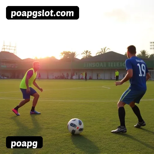 Como Funciona o Crash - Multiplicador Crescente e Cash Out