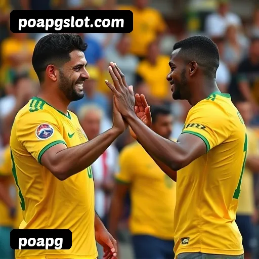 Promoções em Destaque - Bônus Especiais e Cashback