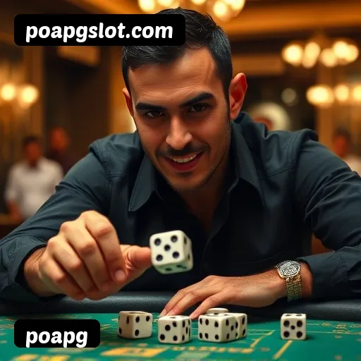 Apostas de Futebol - Brasileirão, Champions League, Copa do Mundo