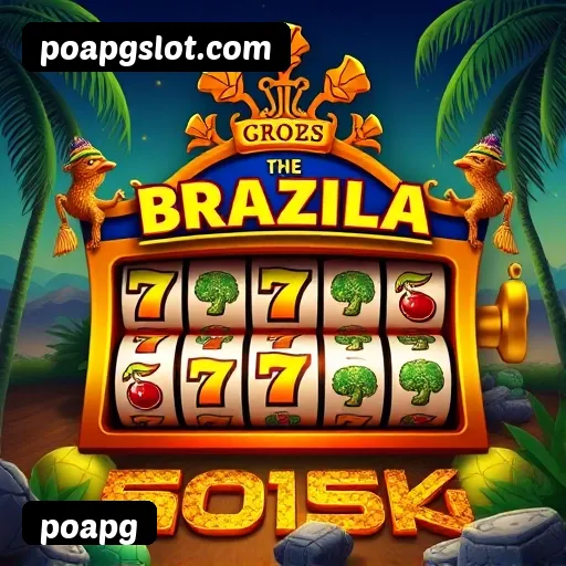 Categorias de Jogos - Slots, Mesa, Ao Vivo, Jackpots