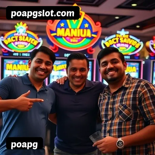 Cassino ao Vivo poapg - Dealers Brasileiros Profissionais