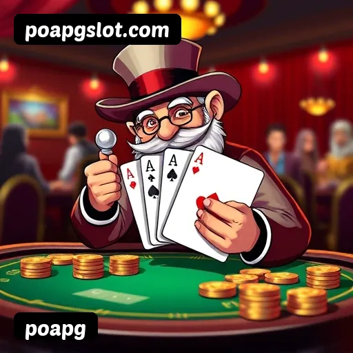 Sistema de Segurança Avançado poapg - Criptografia e Proteção