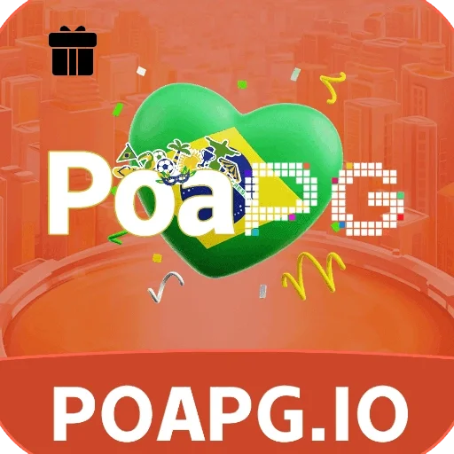 Bônus Exclusivos poapg - Promoções Generosas e Ofertas VIP
