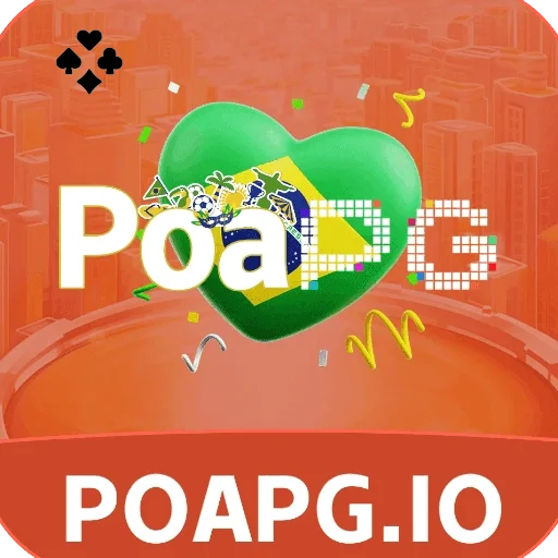 Cassino ao Vivo poapg - Dealers Brasileiros Profissionais