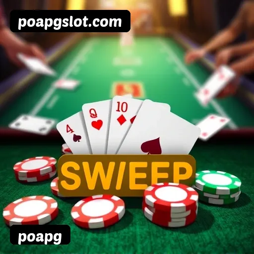 Sistema de Pagamento Rápido e Seguro - PIX, Boleto, Cartões de Crédito