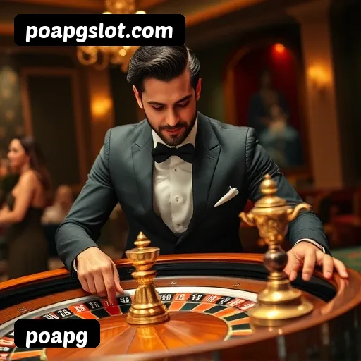 Programa de Fidelidade VIP - 7 Níveis de Recompensas Exclusivas