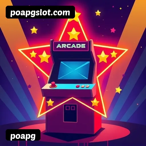 Pacote de Bônus de Boas-vindas